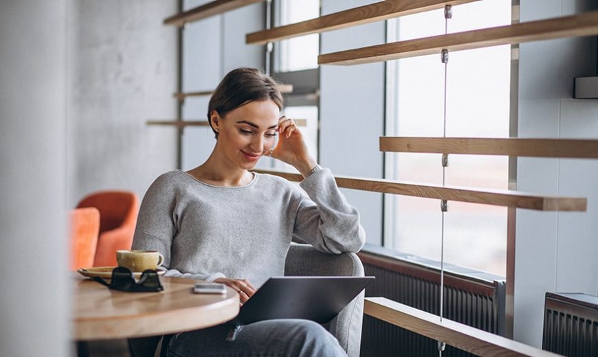 SEO Best Practices: Mobile Friendliness