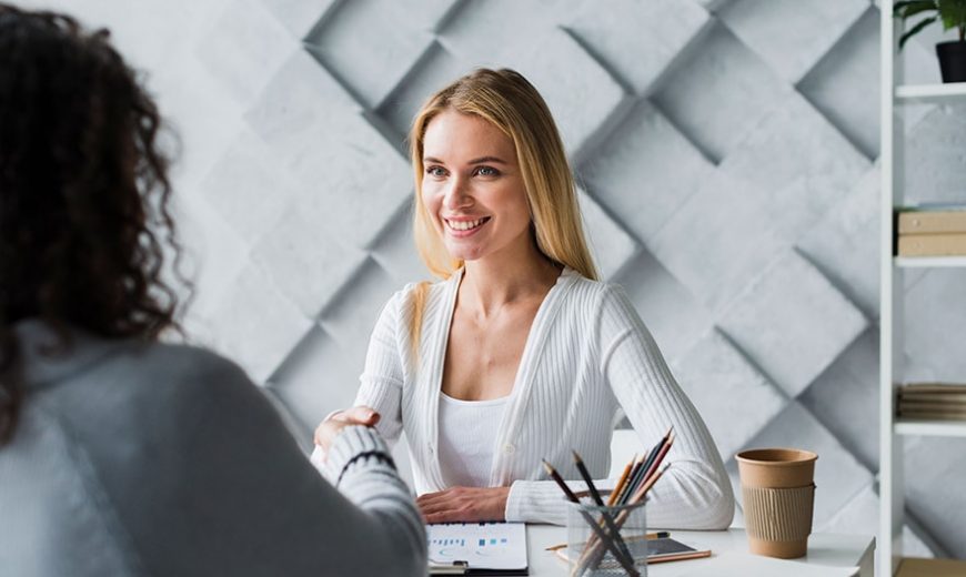 A Guide to Google SEO Algorithm Updates